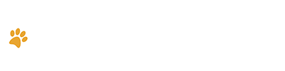logo almanimal